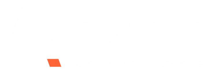 Anzen Infrastructure Technologies Logo